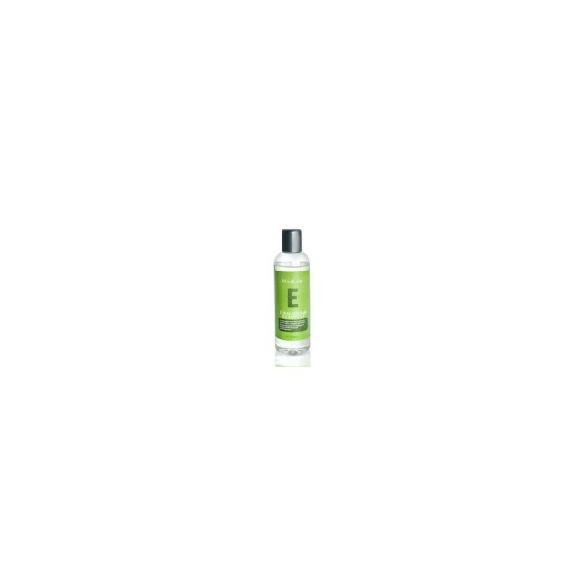 Ulje Eukaliptus 200Ml Meilab
