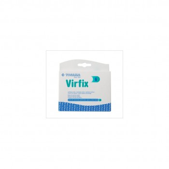 Mrežica Virfix br.6 2m