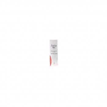 Srebrna kap sinalzan 20ml
