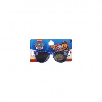 Naočare za decu Paw patrol