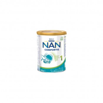 Nan 1 comfortis 800g