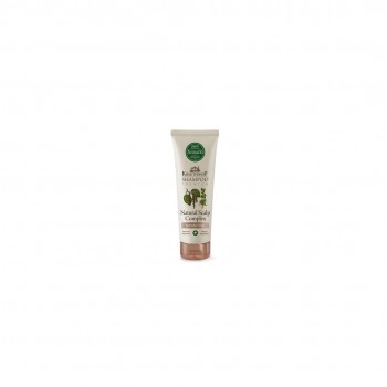 KrauterhoF šampon sensitive 250ml