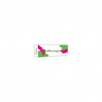 Serrapeptase krema 50ml