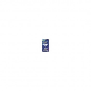 Gillette blue 3 Comfort a8