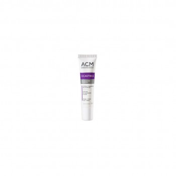 Cicastim S gel za ožiljke 15ml