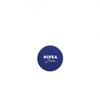 Nivea krema 75ml 80103