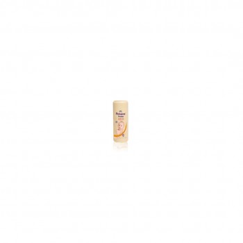 Pavloderm baby puder 90g