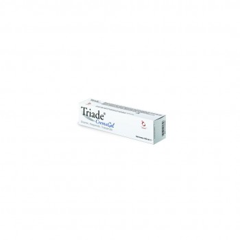 Triade crema gel 100ml