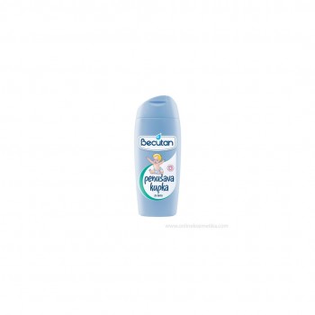 Becutan kupka 350 ml
