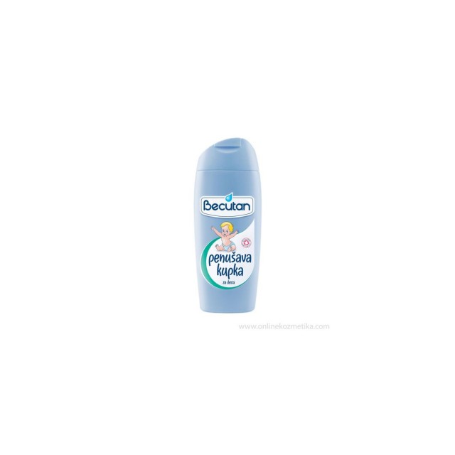 Becutan Kupka 350 Ml Becutan Kupka 350 Ml