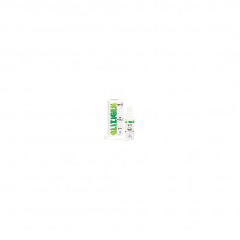 Glizigen sprej 60ml