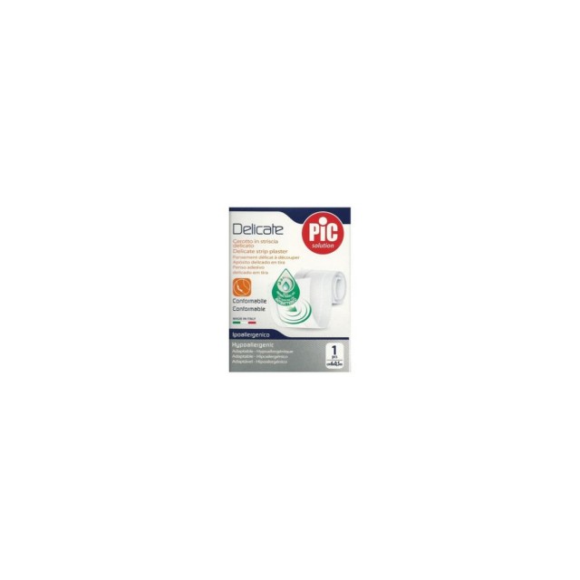 Pic Flaster Za Secenje 6X0.5Cm A027885