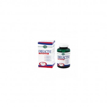 Omegactive kapsule a120 esi