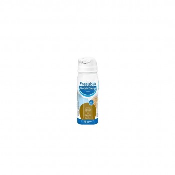 Fresubin protein energy cappuccino 200ml