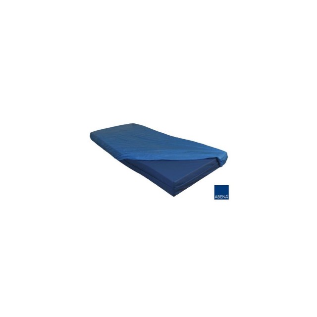 Zaštita Za Dušek Pvc 210X90X20Cm