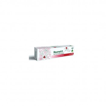 Reumel-D mast 50g 