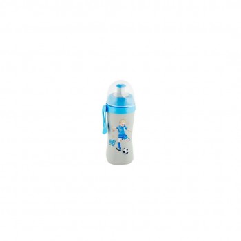 Elfi aktiviti flašica 350ml 12+ RK79