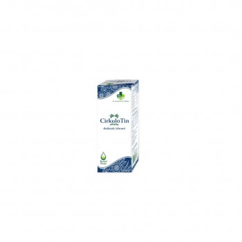 CirkuloTin kapi 50ml