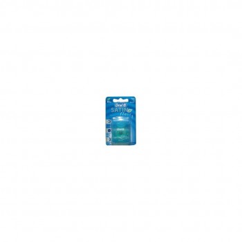 Oral-B satin konac za zube 25m