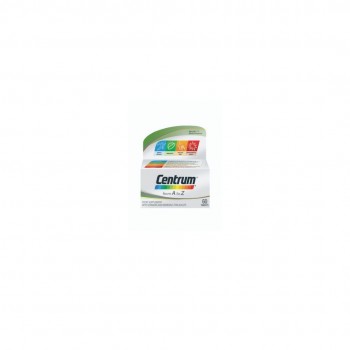 Centrum tablete a60 Centrum tablete a60