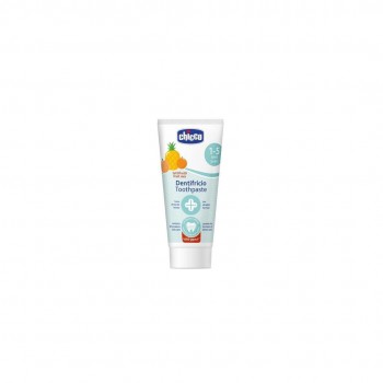 Chicco frutti mix 1-5y pasta za zube 50ml