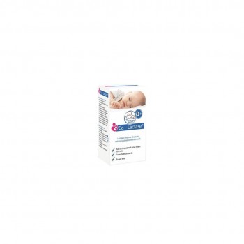 Co-lactase kapi 10ml