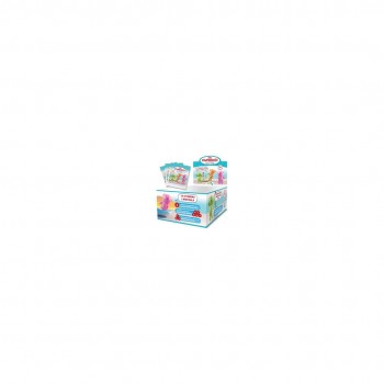 Gumedići Protect kids kesice a40