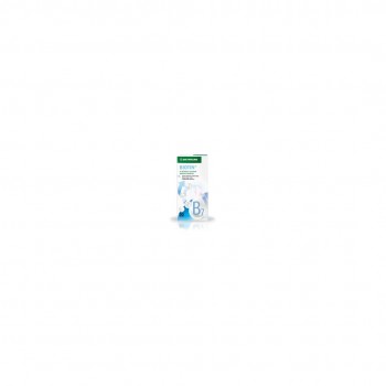 Dietpharm biotin tablete a30