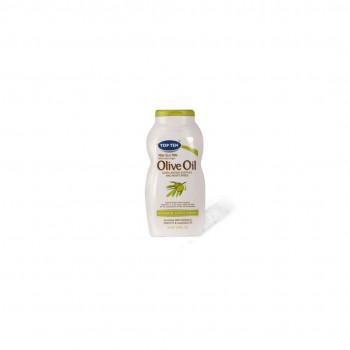 Top ten olive oil mleko posle sunčanja 200ml