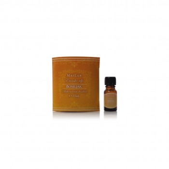 Etarsko ulje bosiljak 10ml 