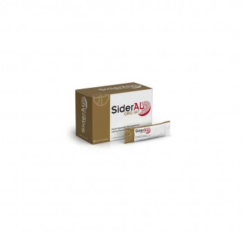 Sideral oro int kesica a20