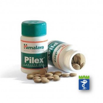 Pilex tablete a100 Pilex tablete a100