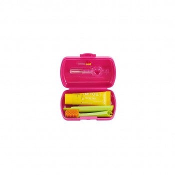 Curaprox BE YOU putni set