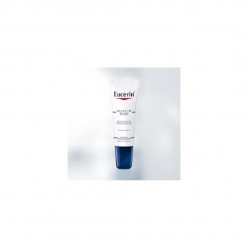 Eucerin Lip Balm balzam za ekstra suve usne 63641