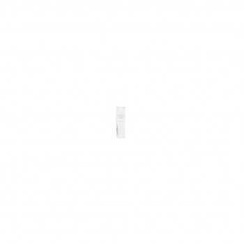 Srebrna kap mentol eucaliptus 20ml