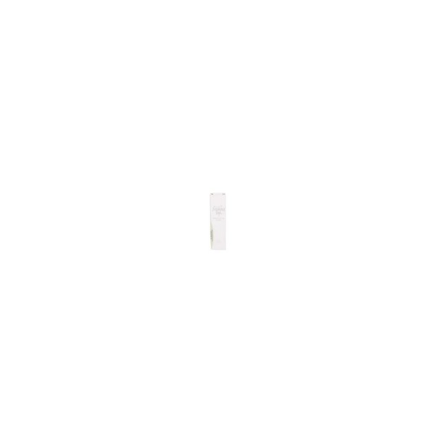 Srebrna Kap Mentol Eucaliptus 20Ml Srebrna Kap Mentol Eucaliptus 20Ml