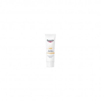 Eucerin SUN Actinic Control fluid SPF100 80ml 83585