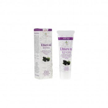 Dnevni krem anti-age 50ml