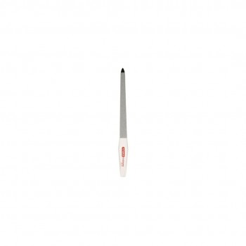 Titania ravna turpija za nokte 1040/7 Titania ravna turpija za nokte 1040/7