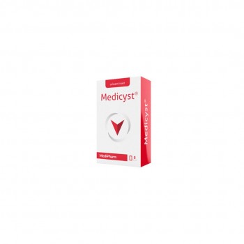 Medicyst pulvis a8