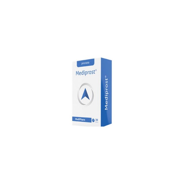 Mediprost Tablete A30