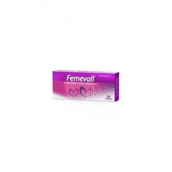 Femevall tablete a30