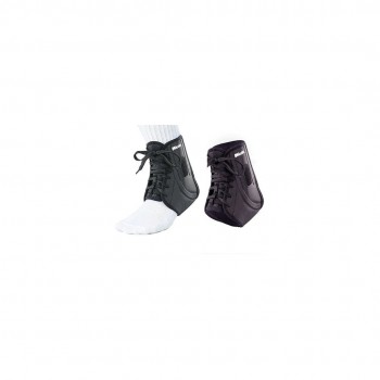 Mueller ortoza za fudbal 43103lg
