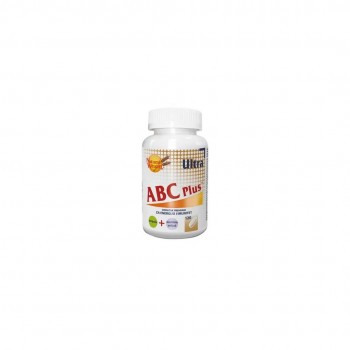 Natural Wealth ABC plus tablete a120