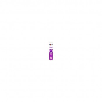 Biofar potassium+magnesium efervete a20