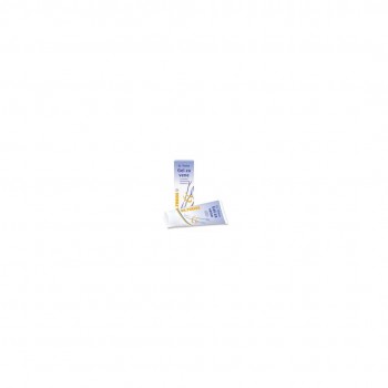 Venen gel za vene 100ml Venen gel za vene 100ml