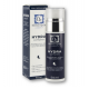 Derma Expert Hydra Complex Noćna Krema 50Ml
