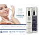 Derma Expert Hydra Complex Noćna Krema 50Ml