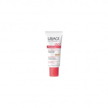Uriage Roseliane CC SPF50+ 40ml