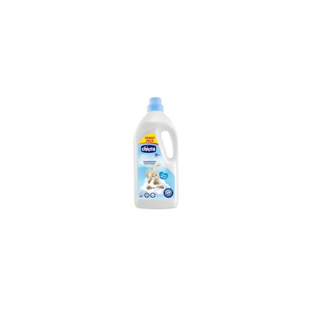 Chicco Omekšivač Sweet Talcom 1.5L